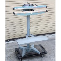 中古富士インパルスシーラーFI-600-5W