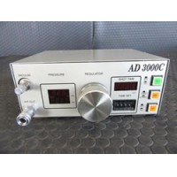 中古岩下エンジニアリング　デイスペンサーAD3000C