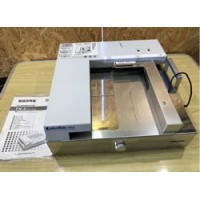 中古自動封筒封かん貼機FK-2