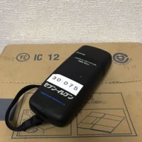 中古日新電子ハンディタイプ検針器ND-10A
