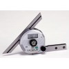 Blade 600mm