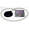 Digital Angle Sensor ( Separate display type )