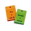 SUS304球テストピース（φ2.0mm）