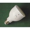 LED充電電球