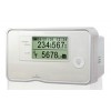 無線環境ロガー(埃PM2.5温度湿度照度加速度気圧セット