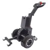 充電式電動アシスト牽引車1ton