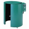 200Lドラム缶用ヒーター