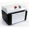 卓上ミニダンボールシュレッダー緩衝材製造機(W320mm)
