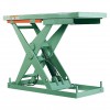 電動テーブルリフト高頻度・高耐久タイプ　1600kg（1200×1600）