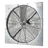 防塵・防水送風機100cm（DCブラシレスモーター搭載）順送タイプ