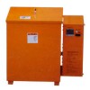 18L一斗缶用保温ヒーター