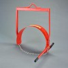 ドラム缶手動反転吊具