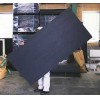 再生樹脂パネル（標準）