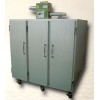 電気ヒーター式保温庫(業務用)