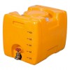 ローリータンク（100L）