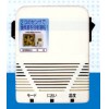 換気扇空気よごれ制御センサー（5個セット）