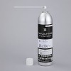 校正用一酸化炭素250ppmガスプッシュ缶（7L）