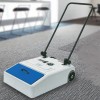 専用充電器