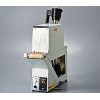 ボトルシュリンクトンネル用コンベアベルト