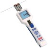 テンションメーター小型ローラー（20～2000cN）