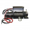 電動ウインチ(DC12V)