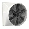 大型換気扇排気送風機