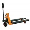 ハンドパレットスケール(電池式)2TON