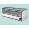 冷凍ショーケース（-23～-18℃）477L