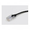 RS-232C モジュラージャック用ケーブル