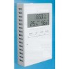 CO2液晶パネルコントローラー（出力機能付）