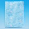 業務用蓄冷剤吸水タイプ(500個入り)