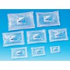 業務用蓄冷剤スタンダードタイプ(300個)