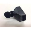 標準USB2.0ケーブル1m