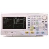 40dBアッテネータ