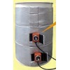 ドラム缶用ヒーター用カバージャケット