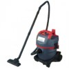 乾式ブロアー付掃除機