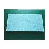 小型振動ポリッシャー用緩衝材パッド