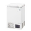超低温ディープフリーザー（70L）