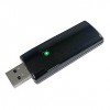 無線PC接続USB