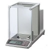 分析用電子天びん