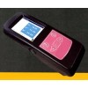 ハンディ色彩計