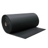 疲労蓄積防止クッション作業耐油床マット(17mm厚ロールタイプW60cm×L1830cm)