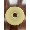 帯封機用OPPテープ30mm×150m(内径40mmストラパック対応)