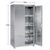 耐震固定金具