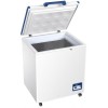 冷凍冷蔵保冷庫-60～-30℃(258L)