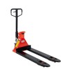 ハンドパレットスケールW560-2500KG(ウレタン車輪)