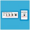 Ｘ線食品試験片EPDMゴム球試験片5連式φ3.0φ4.0φ5.0φ6.0φ8.0