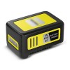 充電式リチウムイオンバッテリー（18V5.0Ah）
