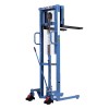 手動式パワーリフター高揚程タイプ（650kg）