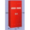 危険物保管ロッカー